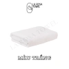 Khăn Mặt 30x50cm 100% Cotton Cao Cấp Xuất Khẩu - Giá Chỉ 14.500đ, Siêu Mềm, Thấm Hút 10