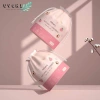 Khăn Mặt Dùng 1 Lần 100% Cotton - Đa Năng, Thấm Hút, Giá Chỉ 30.000 VNĐ