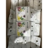 Khăn Mặt Dùng 1 Lần BORATE Cao Cấp - Khô Đa Năng, Mềm Mịn, An Toàn - Chỉ 45.000₫ 2
