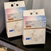 Khăn Mặt Dùng 1 Lần Gói 150 Tờ Túi Rút, Khăn Đa Năng cho Bé Geklin 89.900 VND