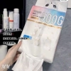 Khăn Mặt Dùng 1 Lần Gói 150 Tờ Túi Rút, Khăn Đa Năng cho Bé Geklin 89.900 VND 2