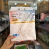 Khăn Mặt Dùng 1 Lần Gói 150 Tờ Túi Rút, Khăn Đa Năng cho Bé Geklin 89.900 VND 6