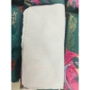 Khăn mặt dùng 1 lần Minaier 20x20cm 50 tờ, đa năng rút bịb, 100% tự nhiên cao cấp, tiện lợi cho bàn - chỉ 58.000₫ 4