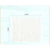 Khăn mặt dùng 1 lần Minaier 20x20cm 50 tờ, đa năng rút bịb, 100% tự nhiên cao cấp, tiện lợi cho bàn - chỉ 58.000₫ 8