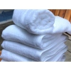 Khăn mặt khách sạ Cotton sợi XE Mềm, thấm hút tốt - 30x50,35x70,35x80,40x80 - 8.900đ 6
