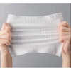 Khăn Mặt Khô 100% Cotton Dùng 1 Lần Cuộn 40 Khăn - Đa Năng Lau Khô & Lau Ướt Tiện Lợi 21.500 VND 5
