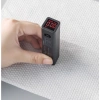 Khăn Mặt Khô 100% Cotton Dùng 1 Lần Cuộn 40 Khăn - Đa Năng Lau Khô & Lau Ướt Tiện Lợi 21.500 VND 6