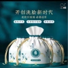 Khăn mặt khô CK dùng 1 lần - Lau khô, lau ướt, chuẩn chất lượng, giá 20.000đ