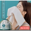 Khăn mặt khô CK dùng 1 lần - Lau khô, lau ướt, chuẩn chất lượng, giá 20.000đ 3