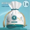Khăn mặt khô CK dùng 1 lần - Lau khô, lau ướt, chuẩn chất lượng, giá 20.000đ 5