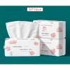 Khăn mặt khô CK dùng 1 lần - Lau khô, lau ướt, chuẩn chất lượng, giá 20.000đ 7