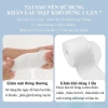 Khăn Mặt Khô Đa Năng 1 Lần Animerry AMI - Lau Mặt Khô và Ướt, Giá Chỉ 7.900₫ 6