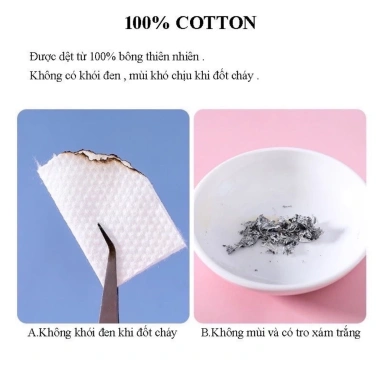 Khăn Mặt Khô Đa Năng 1 Lần Animerry AMI - Lau Mặt Khô và Ướt, Giá Chỉ 7.900₫ 7 Khăn Mặt Khô Đa Năng 1 Lần Animerry AMI - Lau Mặt Khô và Ướt, Giá Chỉ 7.900₫ 7