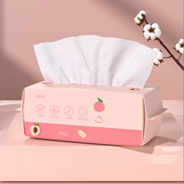 Khăn Mặt Khô Đa Năng 1 Lần Animerry AMI - Lau Mặt Khô và Ướt, Giá Chỉ 7.900₫ 9 Khăn Mặt Khô Đa Năng 1 Lần Animerry AMI - Lau Mặt Khô và Ướt, Giá Chỉ 7.900₫ 9