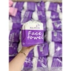 Khăn mặt khô đa năng dùng 1 lần chính hãng - Thấm hút nhanh, bảo vệ da, 25.000đ 3