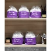 Khăn mặt khô đa năng dùng 1 lần chính hãng - Thấm hút nhanh, bảo vệ da, 25.000đ 4