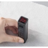 Khăn Mặt Khô Dạng Rút Animerry 50 Tờ - Bịch 1, Siêu Thấm, Không Độ Ấn, Giá chỉ 20.000 VNĐ 6
