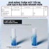 Khăn Mặt Khô Dùng 1 Lần 50/200pcs - Mềm Mại, Dày Dặn, Thoáng Khí, Thân Thiện Da, 25.900đ 6