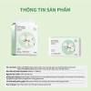 Khăn Mặt Khô Dùng 1 Lần 50/200pcs - Mềm Mại, Dày Dặn, Thoáng Khí, Thân Thiện Da, 25.900đ 9