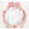 Khăn mặt khô MINAIER 1.200g dùng một lần - Sợi Cotton mềm, an toàn da, không chất huỳnh quang - Giá ưu đãi 490k 2