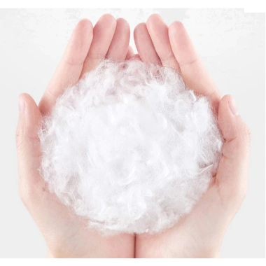 Khăn mặt khô MINAIER 1.200g dùng một lần - Sợi Cotton mềm, an toàn da, không chất huỳnh quang - Giá ưu đãi 490k 2
