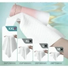 Khăn mặt khô MINAIER 1.200g dùng một lần - Sợi Cotton mềm, an toàn da, không chất huỳnh quang - Giá ưu đãi 490k 7