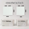 Khăn mặt khô TOPGIA TR1-14.055-1.238 dùng 1 lần mềm mịn phù hợp mọi loại da giá 50.601 VND 4