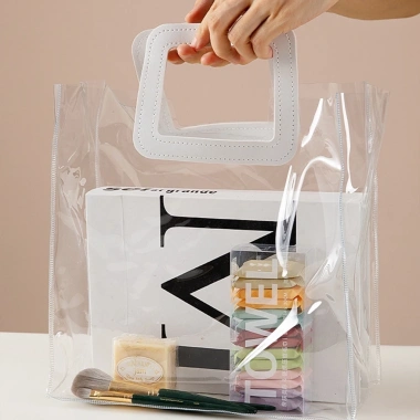 Khăn mặt khô Towel an toàn da, giấy lau mặt dùng một lần 24x30cm, giá 14.799 VND