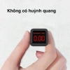 Khăn mặt mềm dùng một lần MediCheri 60 chiếc 200x200mm, lau khô ướt không mùi, dạng cuộn tròn, giá chỉ 18.000đ 6