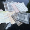 Khăn mặt MJ Organic nhập Nhật 34x35cm siêu mềm giá chỉ 12.000đ 5