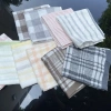 Khăn mặt MJ Organic nhập Nhật 34x35cm siêu mềm giá chỉ 12.000đ 7