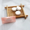 Khăn Mặt Nén 1 Lần Du Lịch Đa Năng - Khăn Giấy Ướt Tiện Lợi, Giá Chỉ 5.990 VND 2