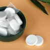 Khăn Mặt Nén 1 Lần Du Lịch Đa Năng - Khăn Giấy Ướt Tiện Lợi, Giá Chỉ 5.990 VND 4
