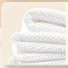 Khăn mặt nén du lịch dày dặn - Siêu thấm, gọn nhẹ, giá chỉ 8.000₫, giảm tới 18%