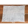 Khăn mặt nén du lịch dày dặn - Siêu thấm, gọn nhẹ, giá chỉ 8.000₫, giảm tới 18% 3