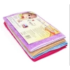 Khăn Mặt Siêu Mềm EMYA 30x30 - Cao Cấp, Thấm Hút, Giá Ưu Đãi 27.000 VNĐ