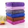 Khăn mặt spa 35x50cm microfiber siêu mềm, thấm hút nhanh Giá chỉ 8.000đ 4