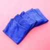 Khăn mặt spa 35x50cm microfiber siêu mềm, thấm hút nhanh Giá chỉ 8.000đ 5