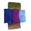 Khăn mặt spa 35x50cm microfiber siêu mềm, thấm hút nhanh Giá chỉ 8.000đ 6