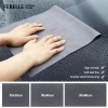 Khăn Microfiber 30x30/30x40/30x60 Rửa Xe, Sấy Hemming, Chăm Sóc Vải – Giá Ưu Đãi 70,767 VND