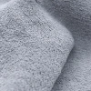 Khăn Microfiber 30x30/30x40/30x60 Rửa Xe, Sấy Hemming, Chăm Sóc Vải – Giá Ưu Đãi 70,767 VND 8