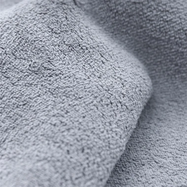 Khăn Microfiber 30x30/30x40/30x60 Rửa Xe, Sấy Hemming, Chăm Sóc Vải – Giá Ưu Đãi 70,767 VND