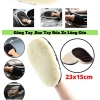 Khăn Microfiber 3M siêu thấm – Lau kính, ô tô, xe máy không trầy xước, chỉ 15.000₫ 3