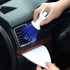 Khăn Microfiber 3M siêu thấm – Lau kính, ô tô, xe máy không trầy xước, chỉ 15.000₫ 6