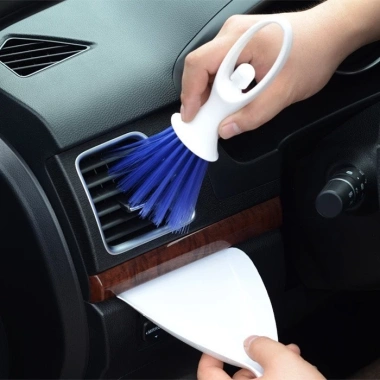 Khăn Microfiber 3M siêu thấm – Lau kính, ô tô, xe máy không trầy xước, chỉ 15.000₫ 6