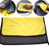 Khăn Microfiber 3M siêu thấm – Lau kính, ô tô, xe máy không trầy xước, chỉ 15.000₫ 7