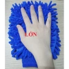 Khăn Microfiber 3M siêu thấm – Lau kính, ô tô, xe máy không trầy xước, chỉ 15.000₫ 10