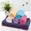 Khăn Microfiber CORED Siêu Thấm Hút - Vệ Sinh Xe Ô Tô Cao Cấp, Tự Động, Giá 20.460 VND 2