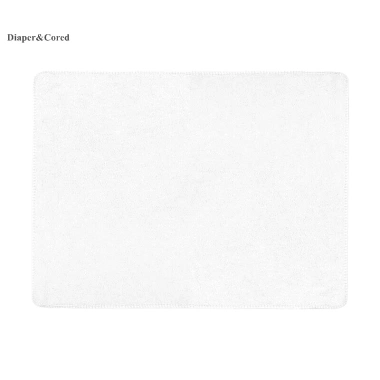 Khăn Microfiber CORED Siêu Thấm Hút - Vệ Sinh Xe Ô Tô Cao Cấp, Tự Động, Giá 20.460 VND