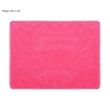 Khăn Microfiber CORED Siêu Thấm Hút - Vệ Sinh Xe Ô Tô Cao Cấp, Tự Động, Giá 20.460 VND 8